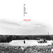 Look At Your Hands, You've Got Explaining To Do