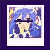 JAPSHITFUN / Lolishiiit Split