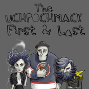 The Uchpochmak