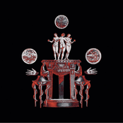 Luz oscura (Mix alternativo)