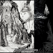 Giant’s Eternal Sleep