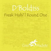 Freak Huh? - Round One