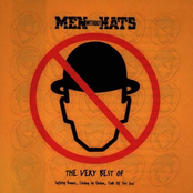 Folk Of The 80's by Men Without Hats