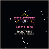 Celeste Classic 2: Lani's Trek (Original Sound Version)