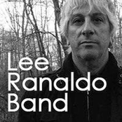 lee ranaldo band