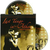 Last Tango In Athens CD1