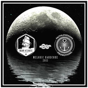 FaithLoveHope Promotions x Dream Atlantic Records