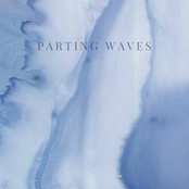 Parting Waves