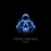 Hibernate Staleobjectexception by White Darkness