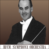 rfcm symphony orchestra