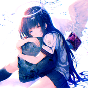 Hello, Wonderful World