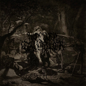 Pray Until Your Tongue Turns Black (single)