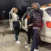 dont wait til it’s late