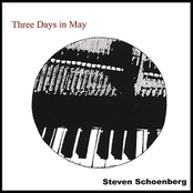 Three Days In May