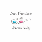 Alternate Reality