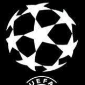 Uefa Champions League