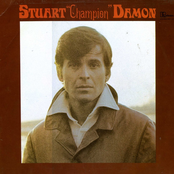 Stuart "Champion" Damon