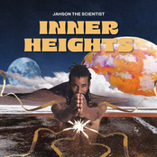 Inner Heights