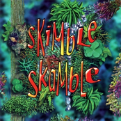 Skimble Skamble by Chris & Cosey