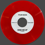 Bind Me Up