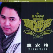 Zhen Jin Dian - Angus Tung