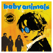 Baby Animals: 25th Anniversary (Deluxe Edition)