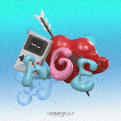 AGE (feat. Aile The Shota,eill)