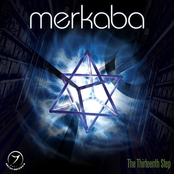 The Thirteenth Step by Merkaba