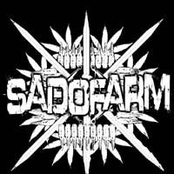 sadofarm