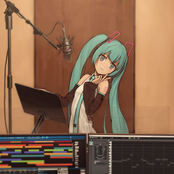 メルティレコード