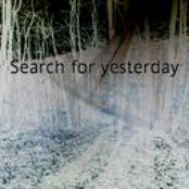 search for yesterday