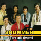 Un'ora sola ti vorrei