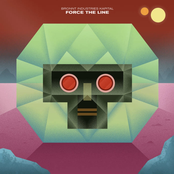 Force the Line