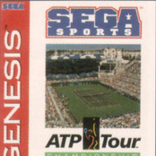 ATP Tour Championship Tennis