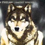 Amidst Wolves