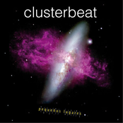 EP - Pequeños lugares