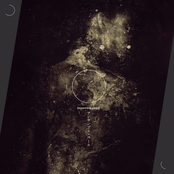 Ensemble Pearl (disc 2)