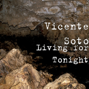Living for Tonight