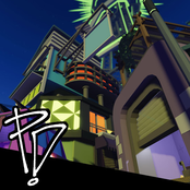 Phighting! Volume 2