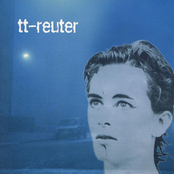 Nostalgi by Tt-reuter