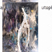 utopia