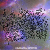 Molecularly Depraved - Single