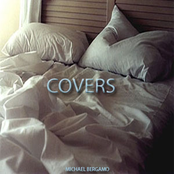 Covers