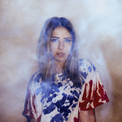 alison wonderland