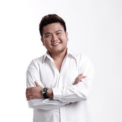 ben chalatit