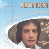 nilton cÉsar sÉrie popular brasileira