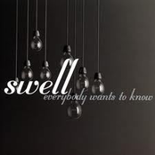 Like Poverty by Swell