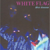 Demolition Girl by White Flag