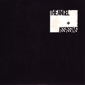 Cult Of Assassination