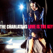 Viva La Sociale by The Charlatans